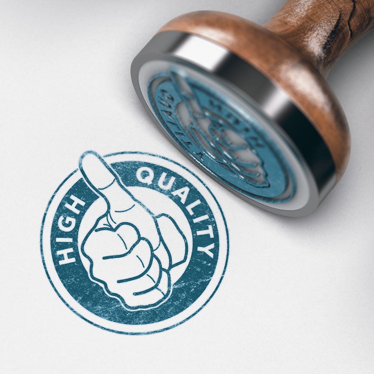 acte-ouest-expertise-garantie-achevement