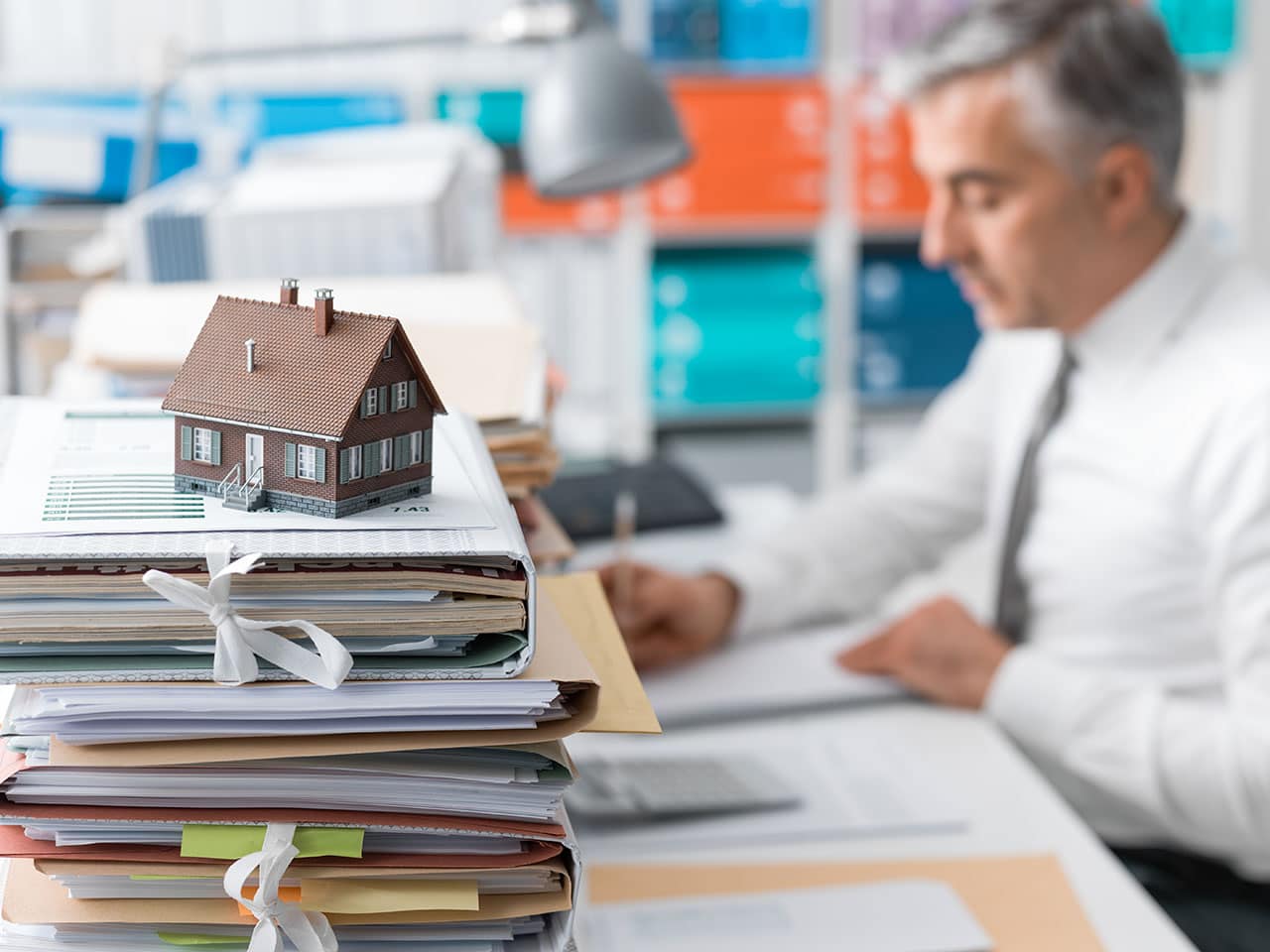 acte-ouest-expertise-dommages-intermediaires
