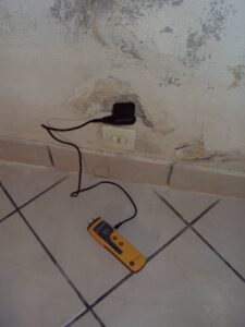 acte ouest expertise cave habitable3
