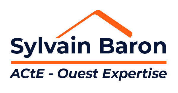 Sylvain BARON, Expert en b&acirc;timent
