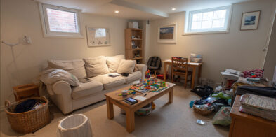 ouest expertise souplex humidite miniature