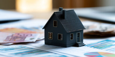 ouest expertise assurances habitation miniature