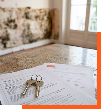 ouest expert vices caches immobilier