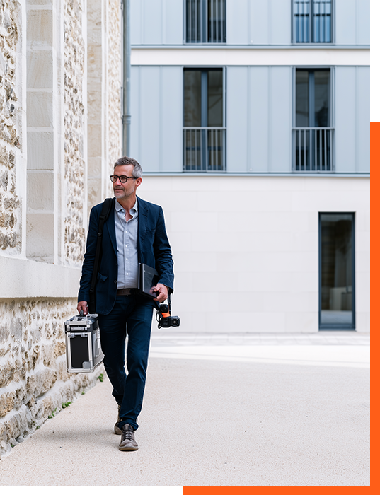 ouest expertise ebj expert 2b
