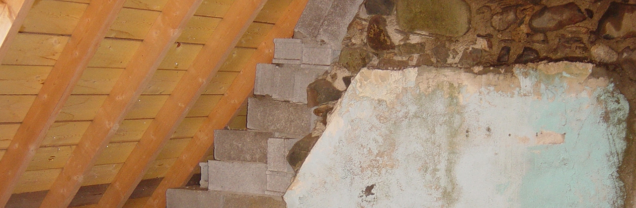 malfacon_renovation_maconnerie