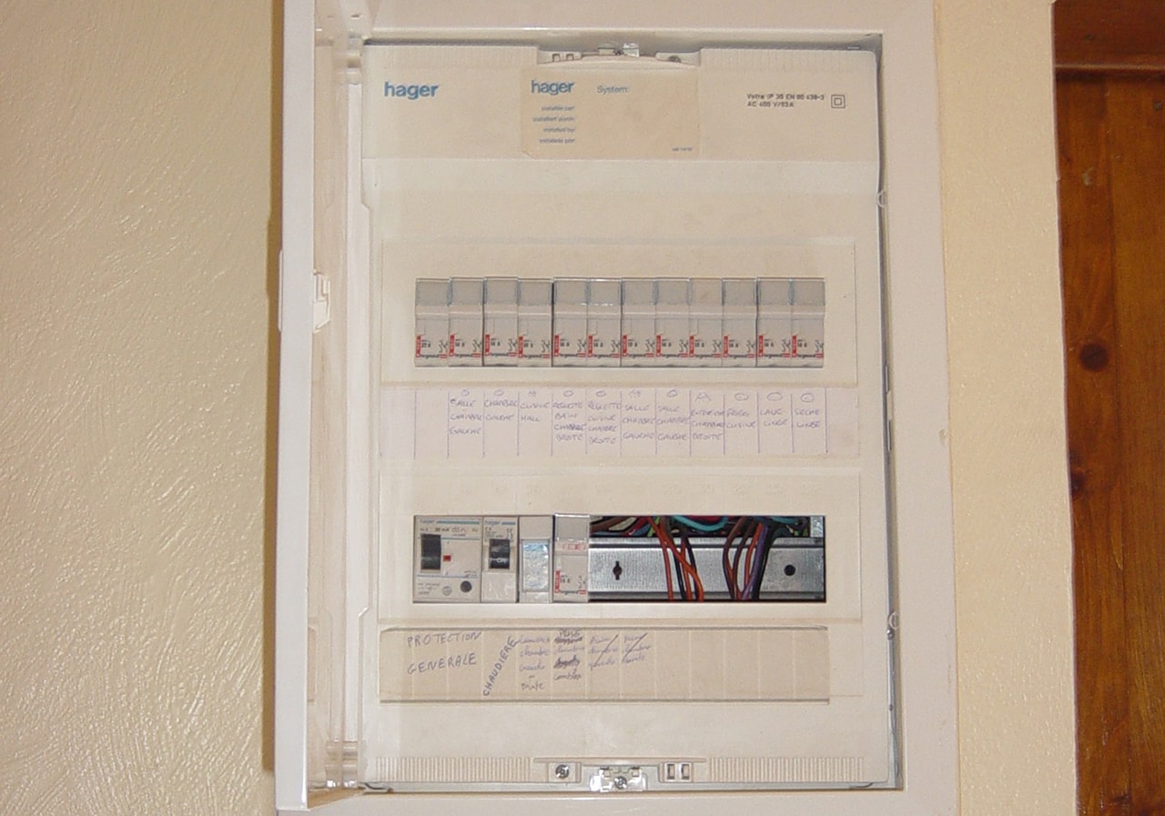 ouest-expertise-tableau-electrique