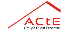 logo_acte_expert_malfacon_maison