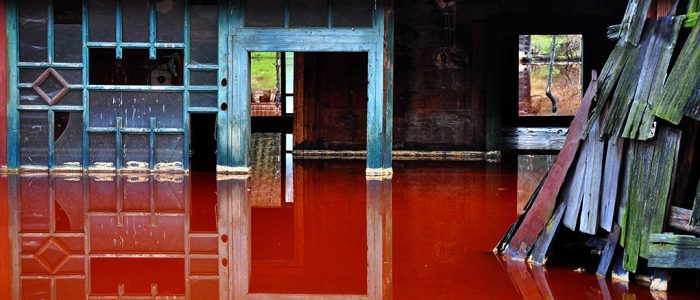 ecological-disaster-house-flooded-by-contaminated