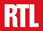 ouest-expertise-logo-rtl-2020
