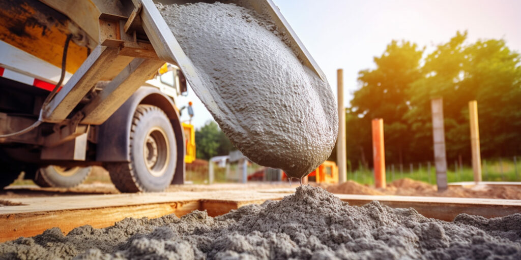 ouest expertise stockphoto sol beton